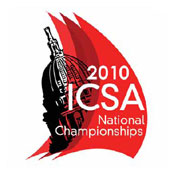 2010 ICSA national championship