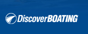 Discover Boating.com