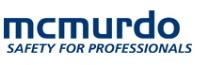 McMurdo - logo 