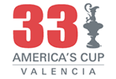 Americas Cup 33 Valencia