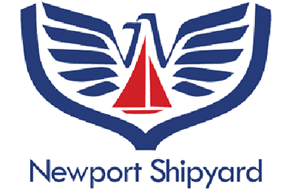 Newport_shipyard