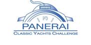PANERAI CLASSIC YACHTS CHALLENGE SAILS