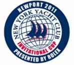 international-cupnewport2011