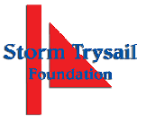 Storm Trysail Foundation