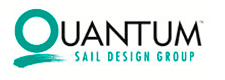 Quantum Sail Design Group