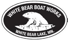 White Bear Boat Works Moves into New White Bear Lake Location