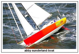 abby-sunderland-boat 