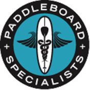 paddlboard-specialists