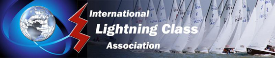 International Lightning Class Association 2012 Boat Grant Recipient Announcement 