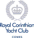 RCYC Logo