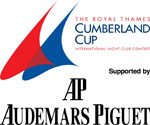 Cumberland-Cup-Combined-Logo