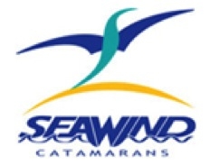 Seawind Catamarans acquires Corsair Marine