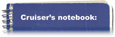 Cruisers_Notebook