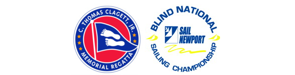 blind national sailing championship