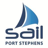 Sail Port Stephens 2013