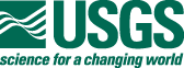 USGS( U.S. Geological Survey)
