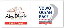 Abu Dhabi Ocean Racing Storms
