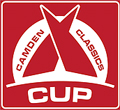 Camden Classic Cup