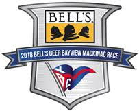 Bell’s Beer Bayview Mackinac Race