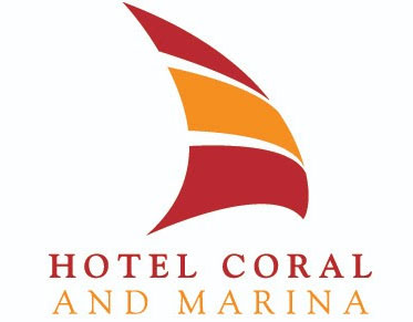 Hotel Coral and Marina
