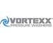 Vortexx Pressure Washers