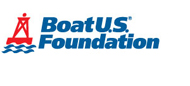 BoatUS Foundation