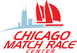 Chicago Match Race Center (CMRC)