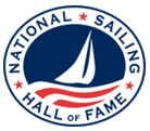 National Sailing Hall of Fame.jpg