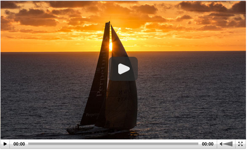 On Day 2 the Rolex Sydney Hobart fleet makes slow, tactical progress down the NSW coast. With changing weather conditions forecast for tomorrow, the standings could easily be reshuffled.