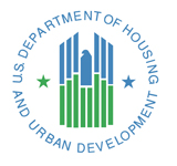 US Department of Housing And Urban Development