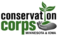 Conservation Corps