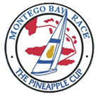 32nd Biennial Pineapple Cup – Montego Bay Race Class 40s