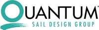 Quantum sail design group