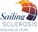 Sailing Sclerosis Foundation
