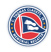 C. Thomas Clagett Jr. Memorial Clinic and Regatta Norwegian Paralympians Win Sonar Class US Paralympian Wins 2.4 Metre