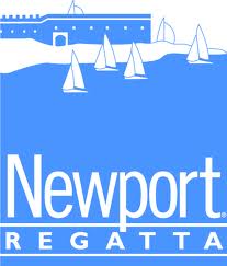Newport Regatta