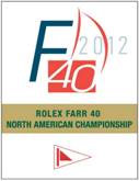 Rolex Farr 40 North American Championship