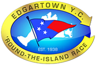 Edgartown Yacht Club - Round The Island Race