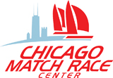 Chicago Match Race Center