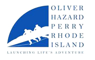 Oliver Hazard Perry Rhode Island - Launching Lifes Adventure