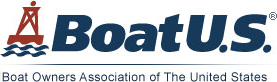 Boat US - Boat Owners Association of The United States