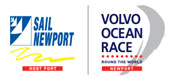 www.volvooceanracenewport.com