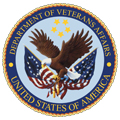 US-Dept Of VeteransAffairs Seal