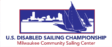 2013 U.S. Disabled Sailing Championship