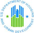 US Housing Urban Development