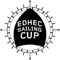 EDHEC Sailing Cup