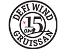 Defi Wind 2015