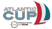 2016 Atlantic Cup Pres. by 11th Hour Racing