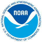 National Oceanic and Atmospheric Administration - U.S. Department of Commerce