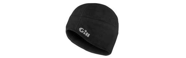 GILL: Windproof Hat